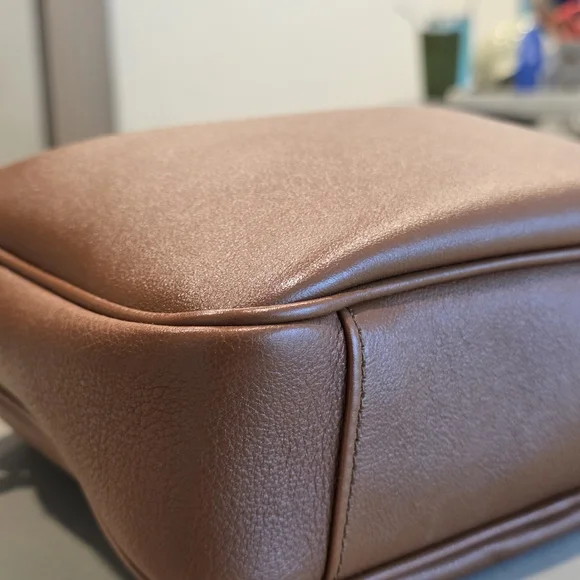 Gucci Diana small shoulder bag (With receipt) - Picture 11 of 16